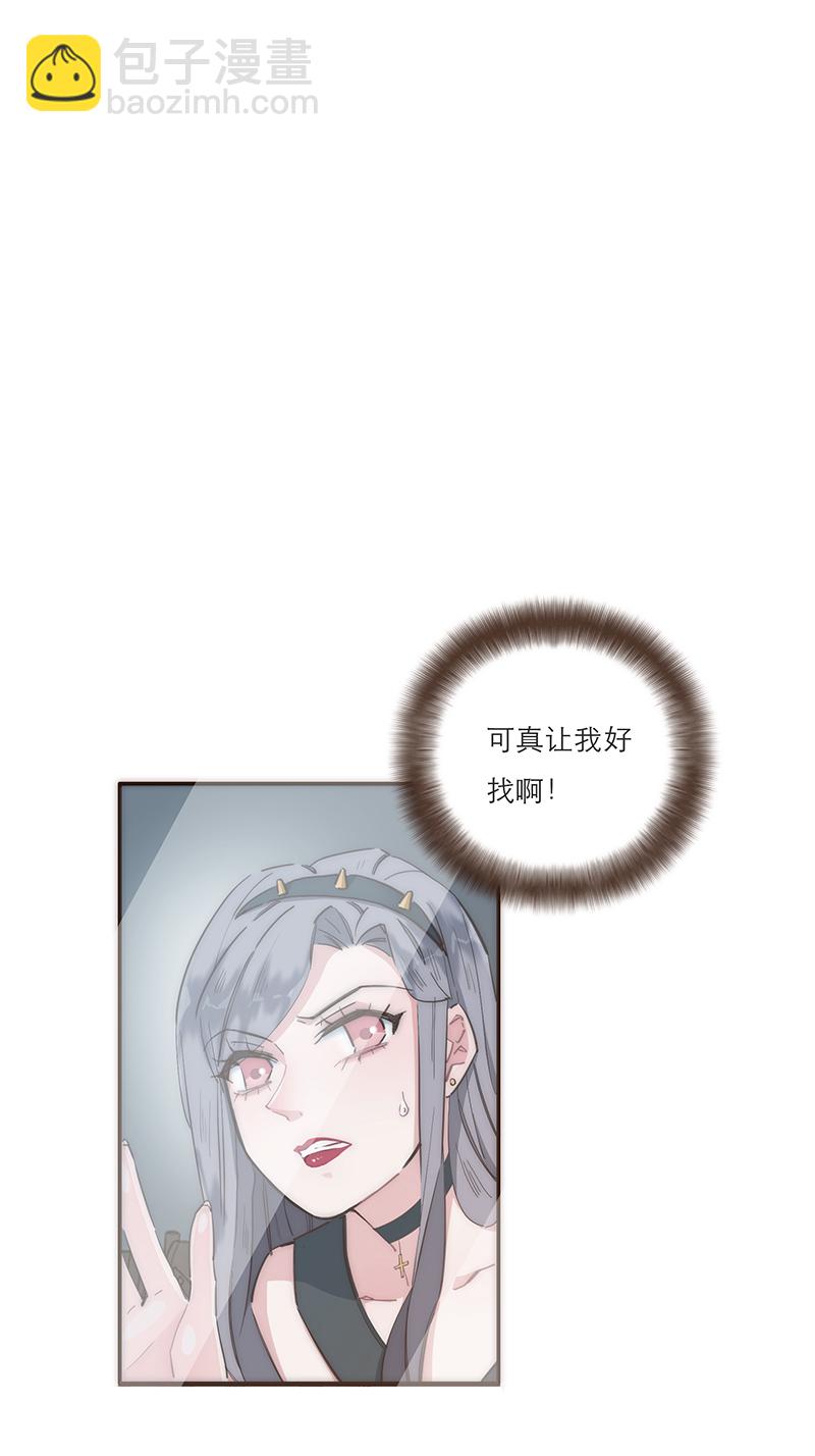 33.jpg