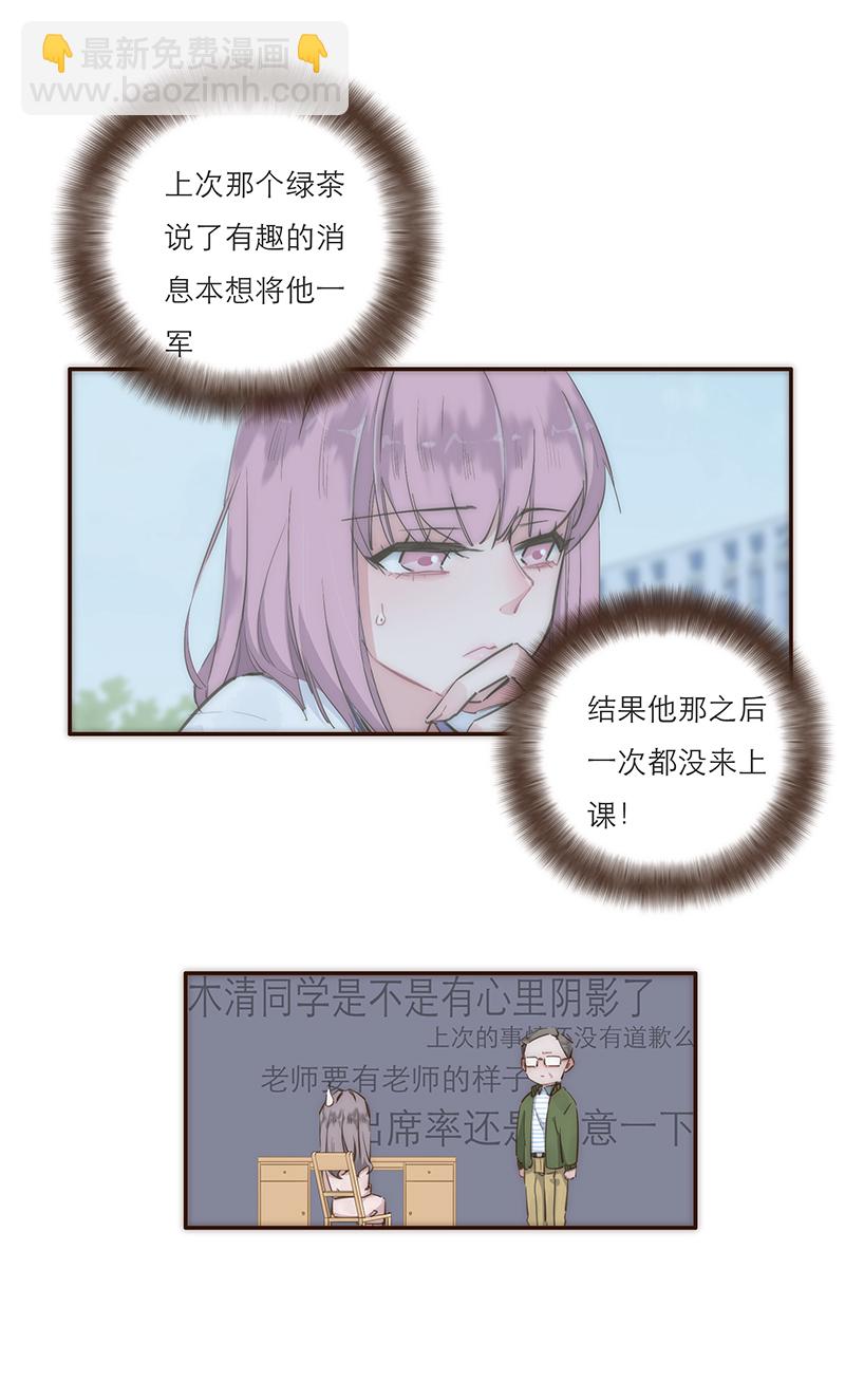 34.jpg