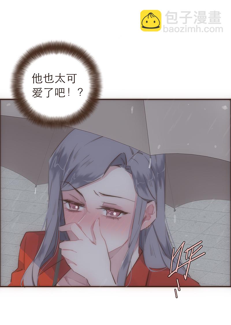 29.jpg