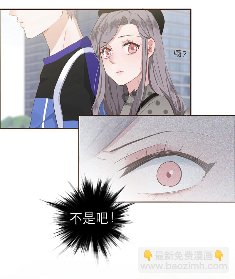 33.jpg
