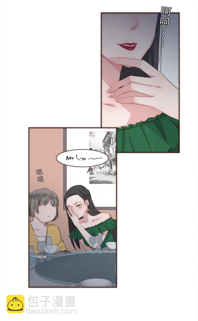 34.jpg