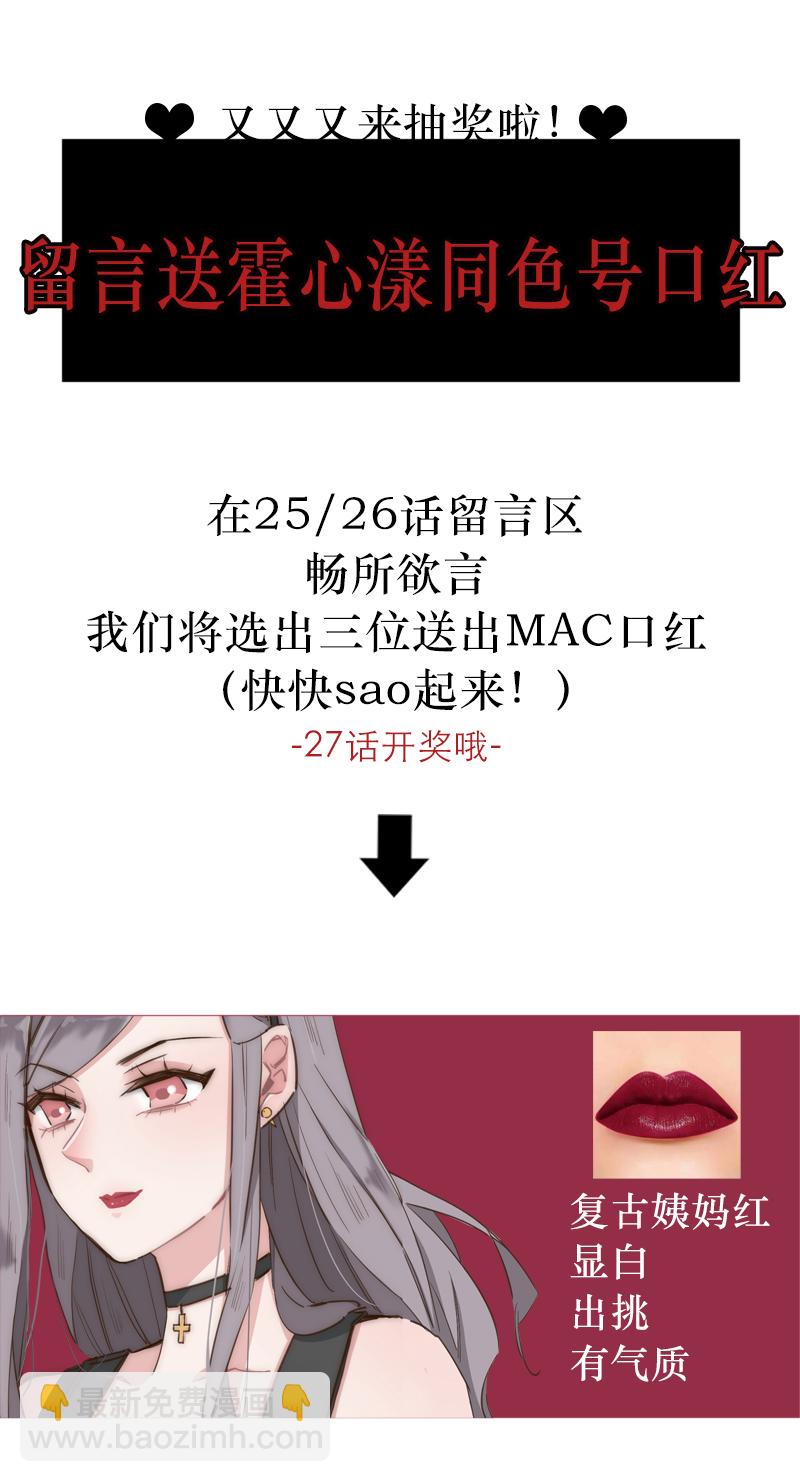42.jpg