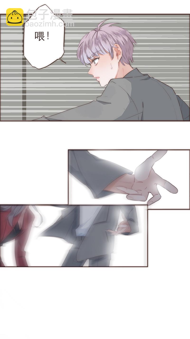 37.jpg