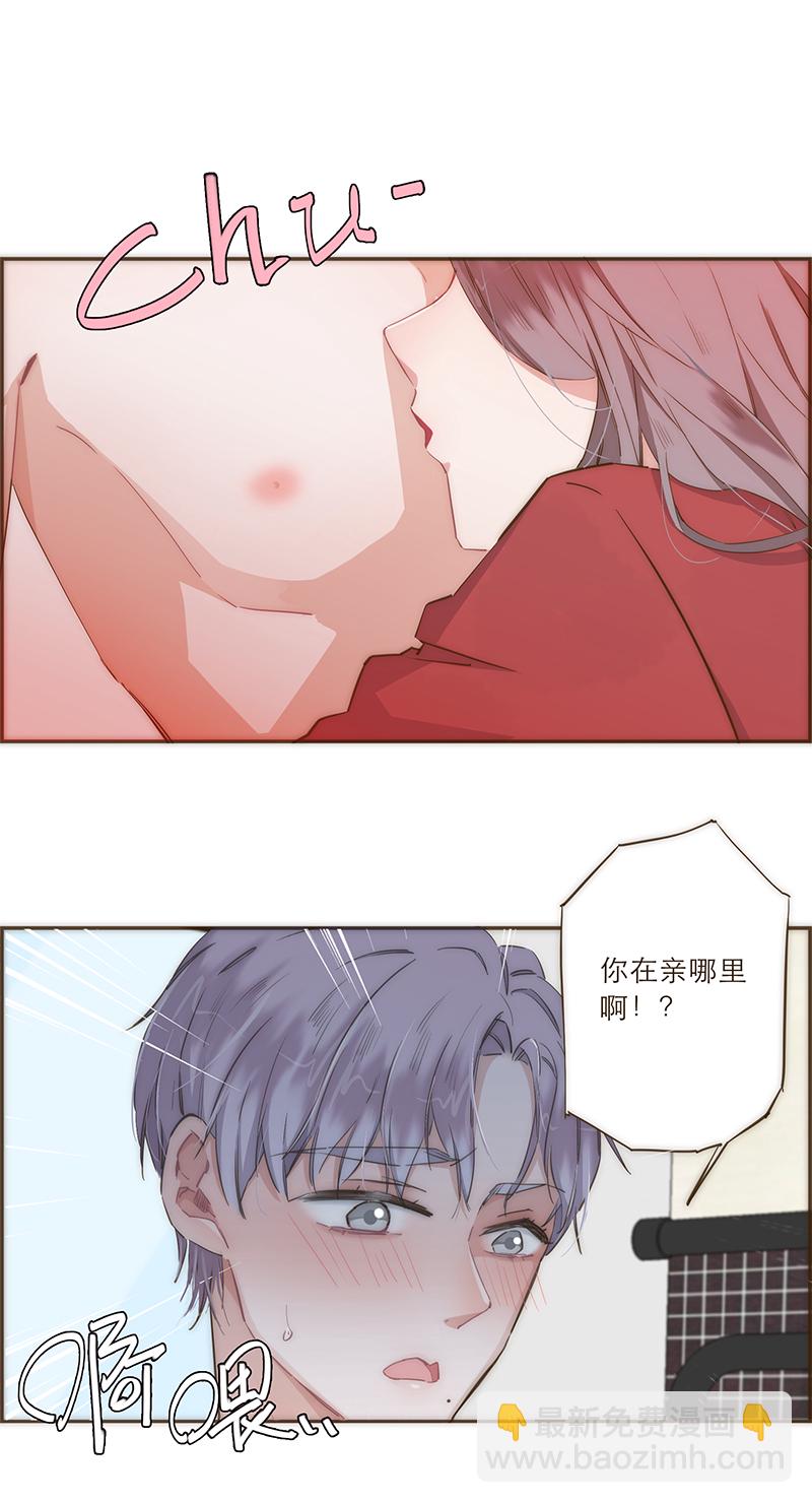 21.jpg
