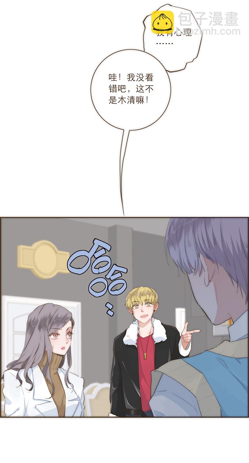 28.jpg