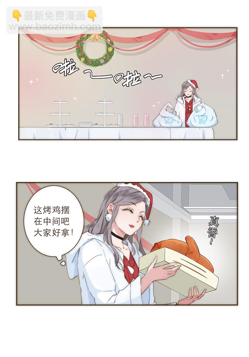 12.jpg