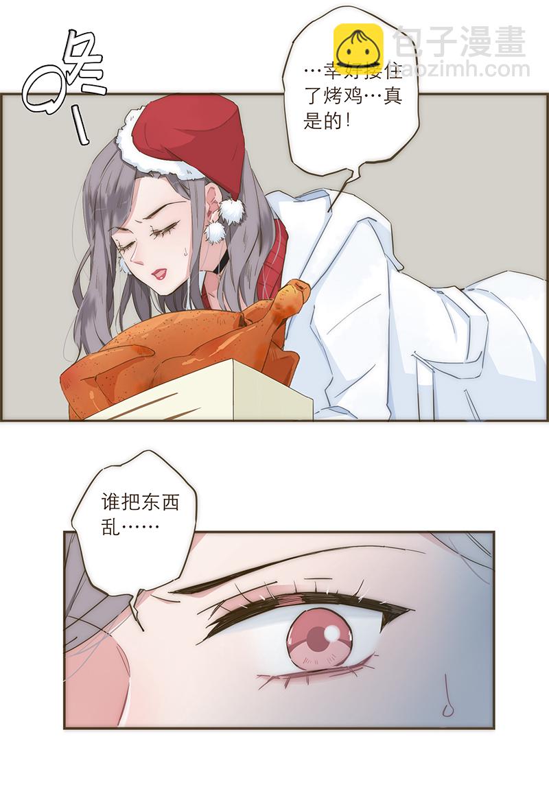 14.jpg