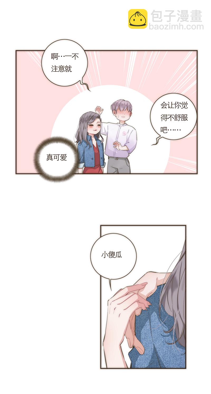 20.jpg