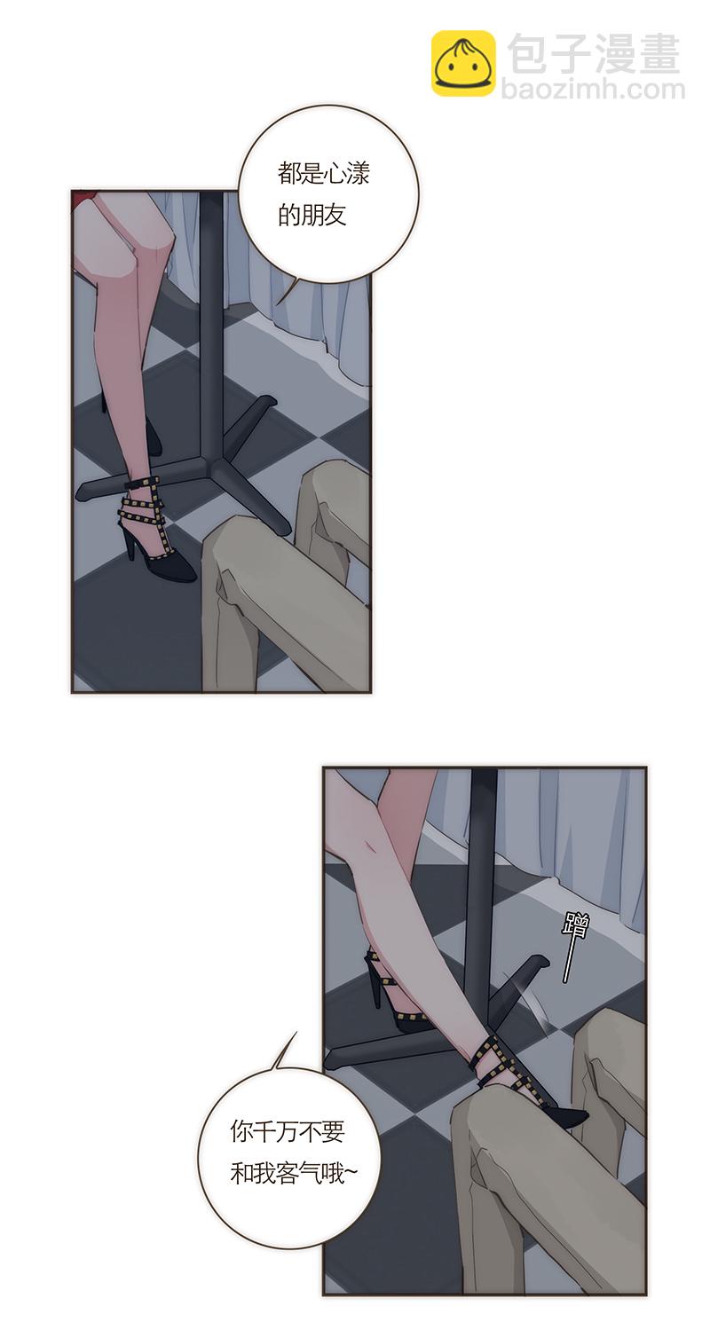 28.jpg