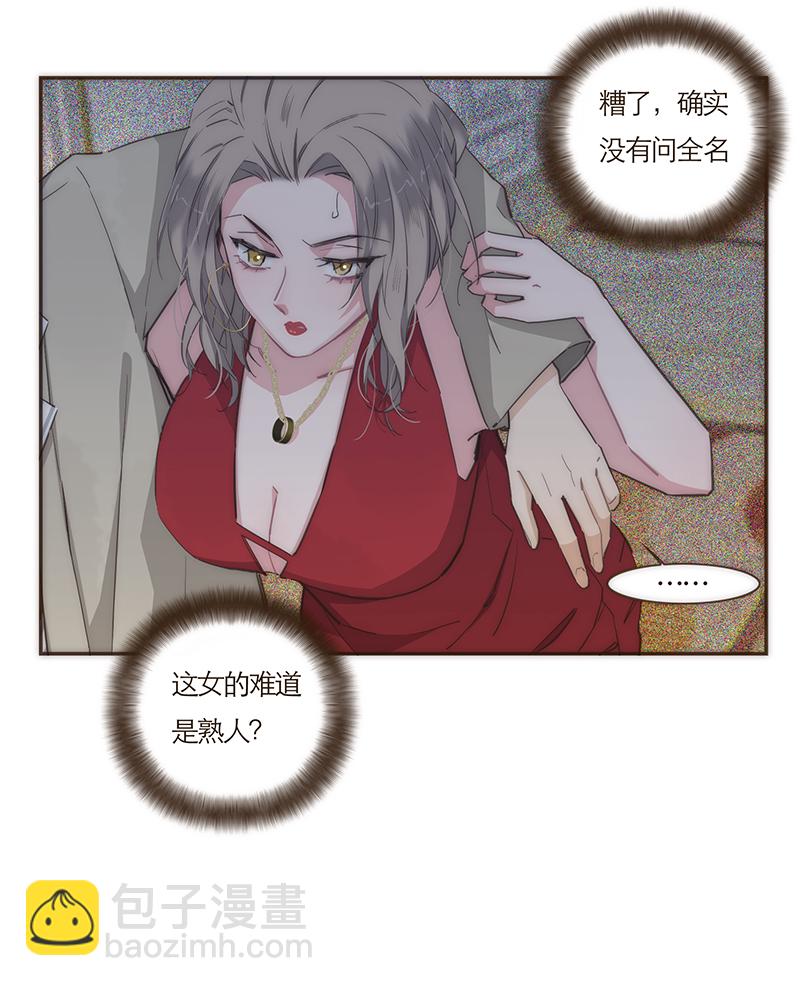 25.jpg