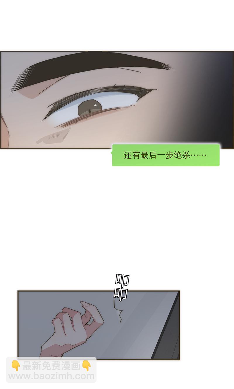 22.jpg