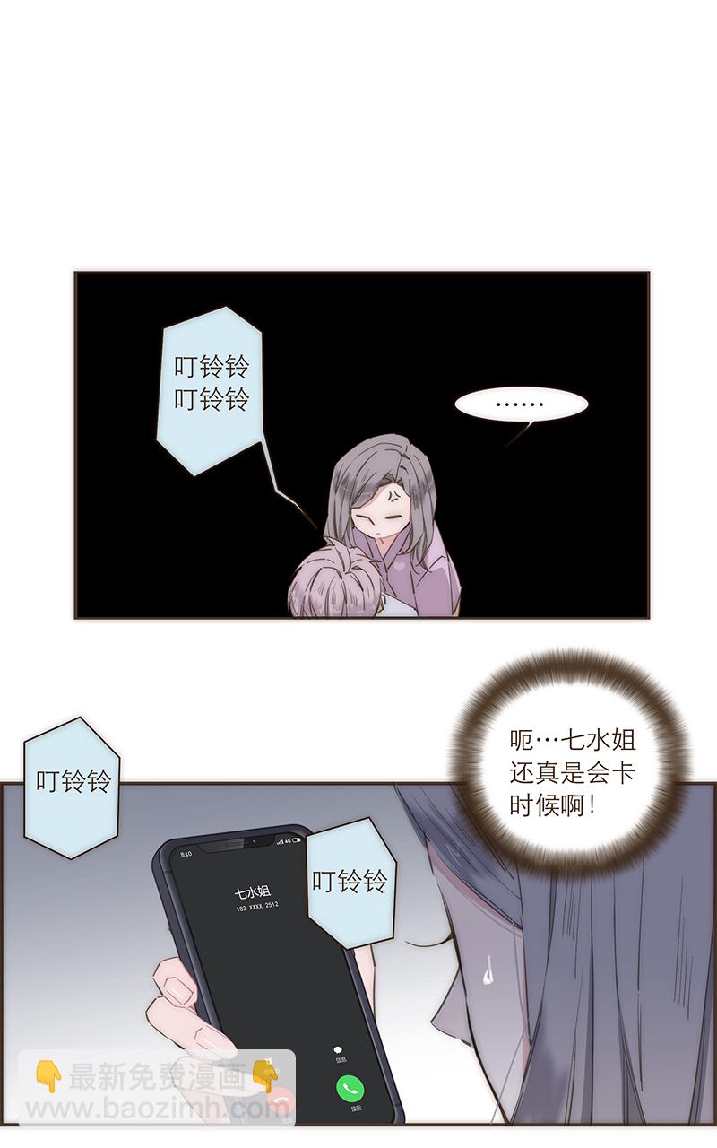 20.jpg
