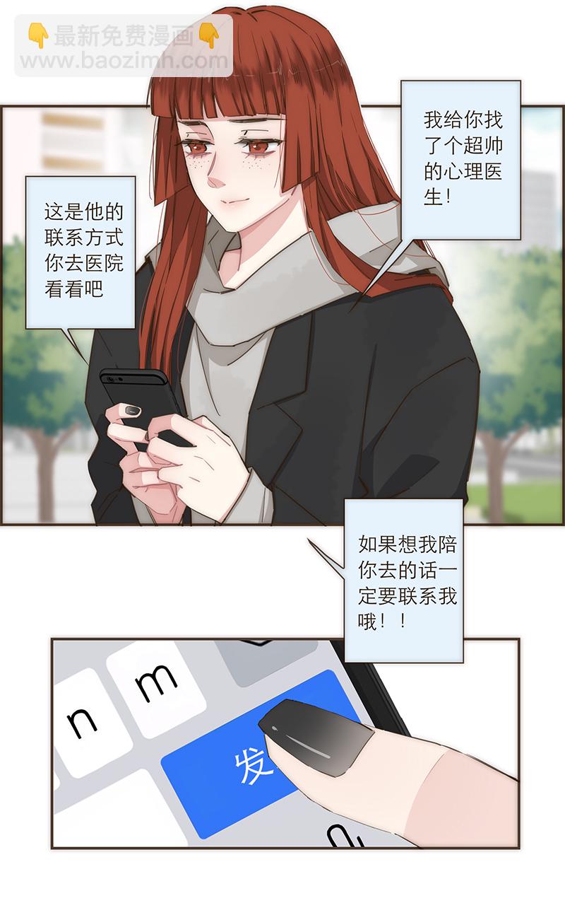 24.jpg