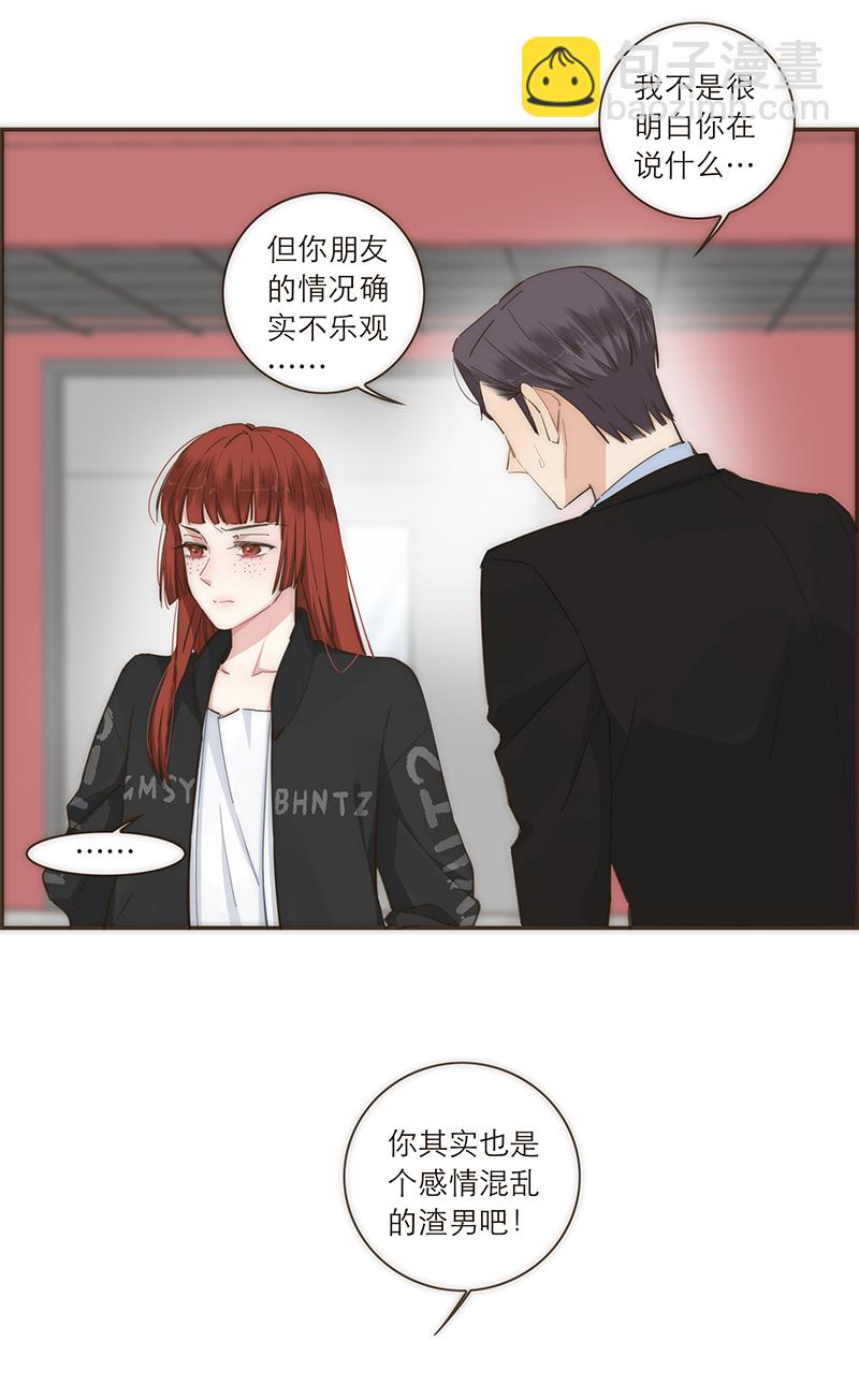 32.jpg