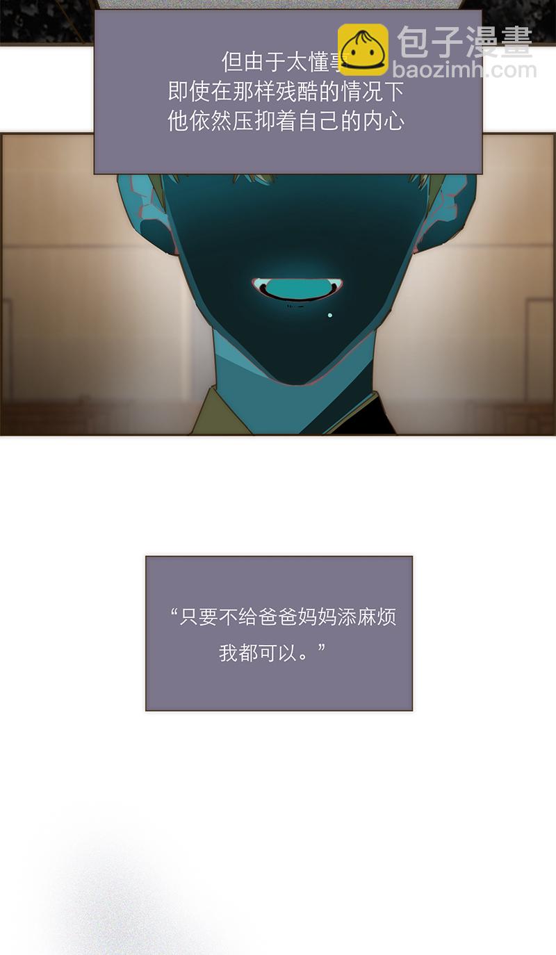 38.jpg