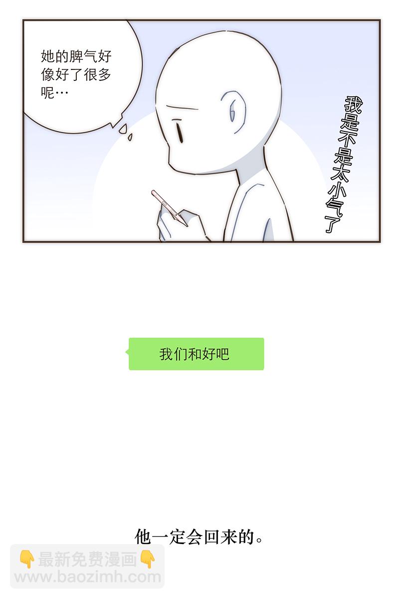 33.jpg