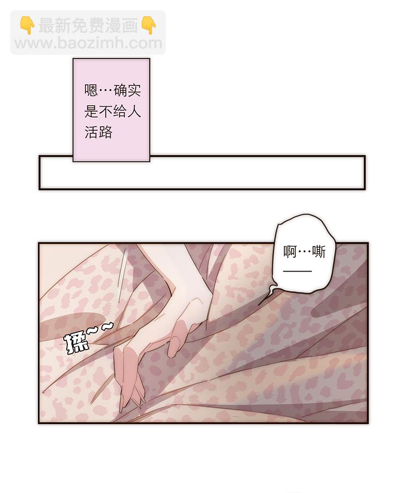 16.jpg