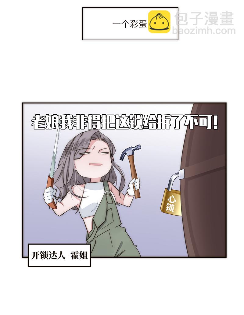 44.jpg