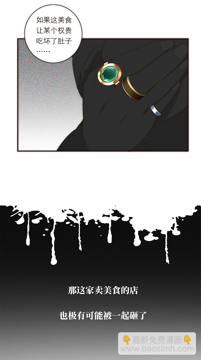 27.jpg
