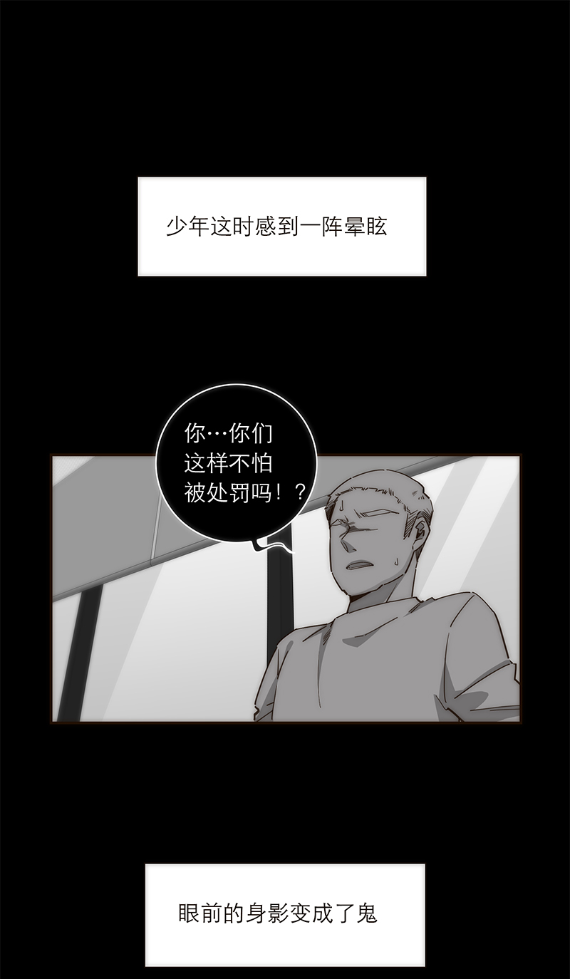 33.jpg