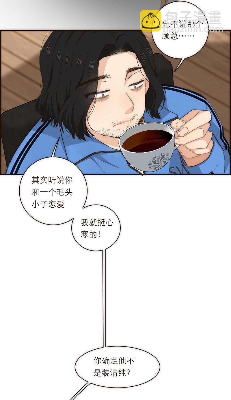 32.jpg