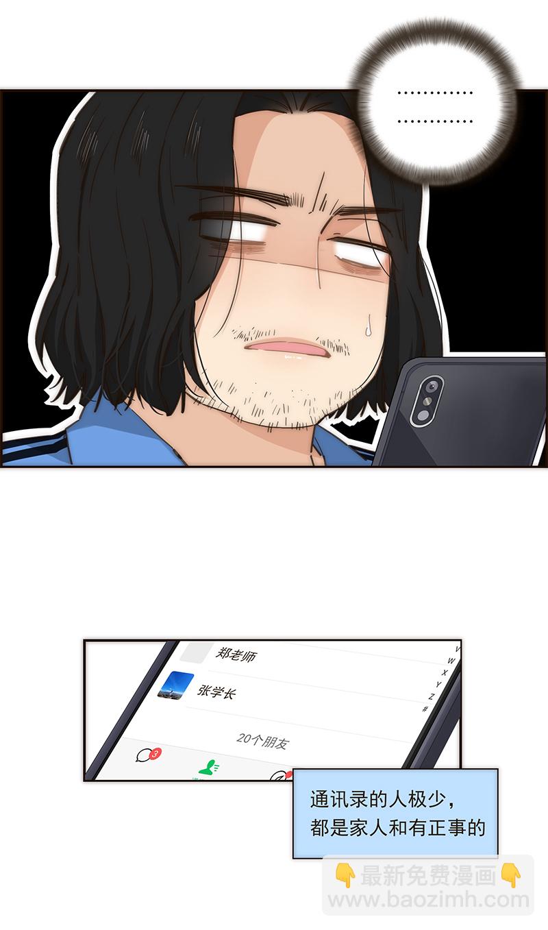 41.jpg