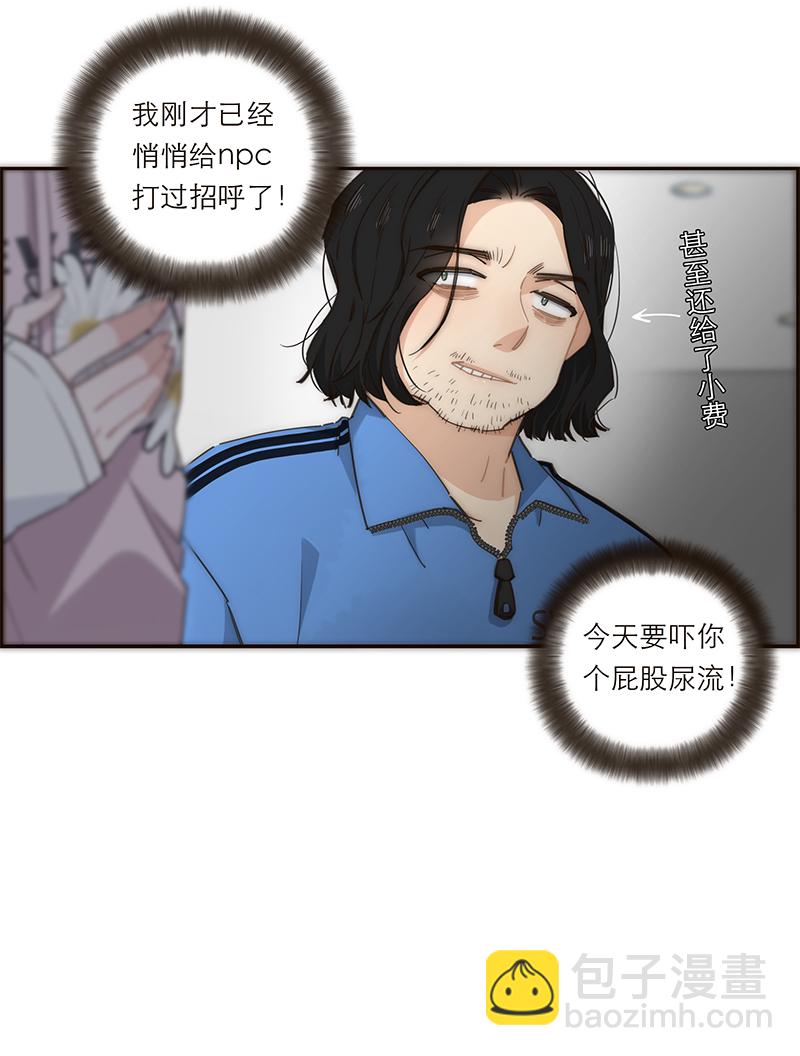 31.jpg