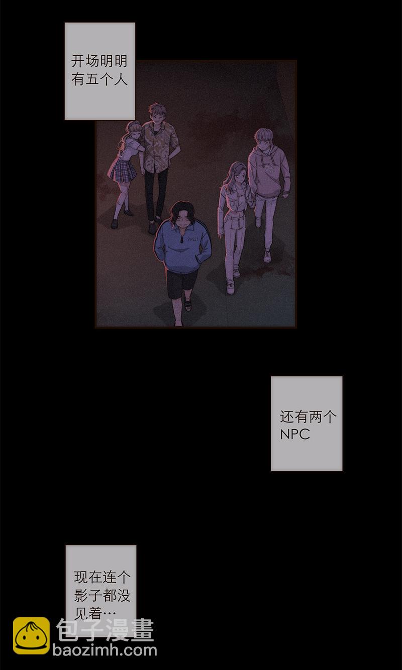 27.jpg