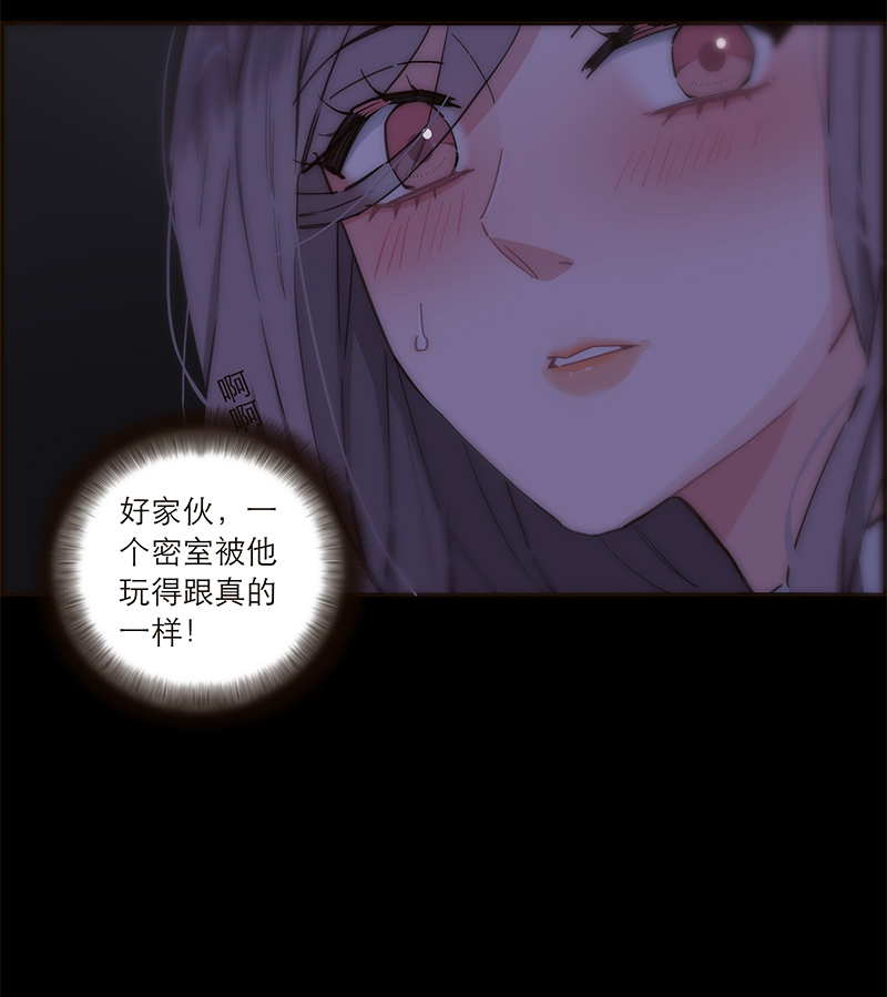 40.jpg