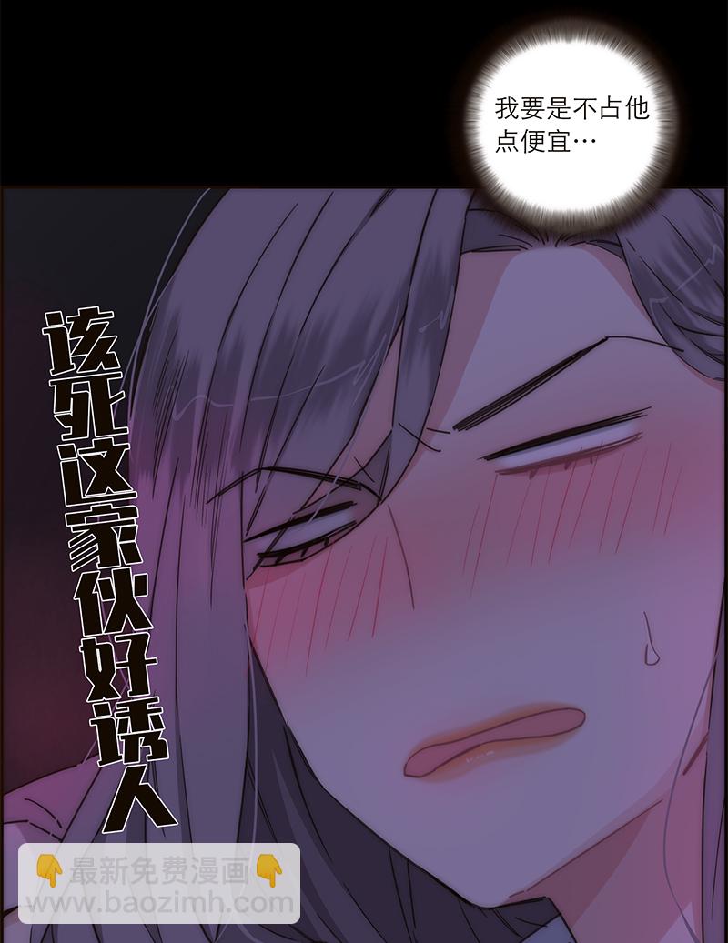 44.jpg