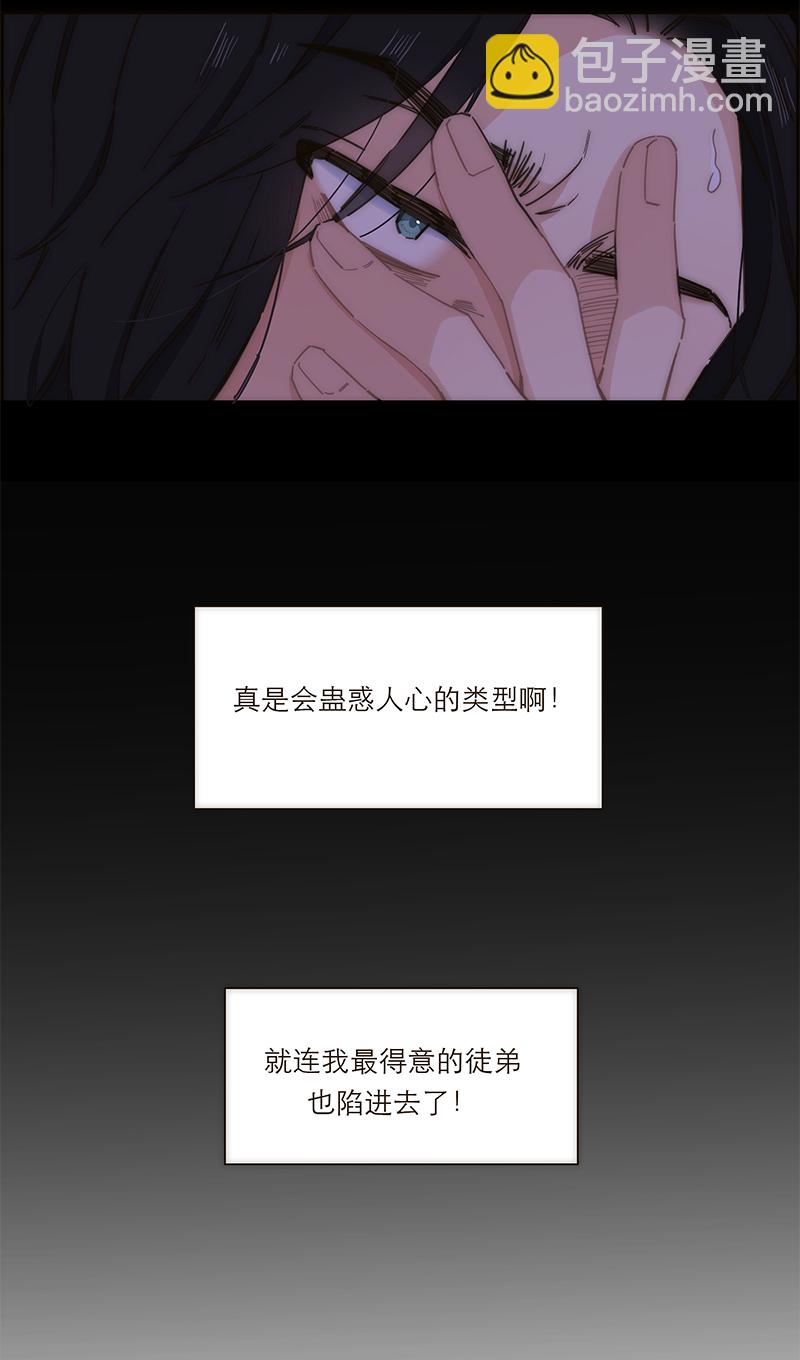 30.jpg