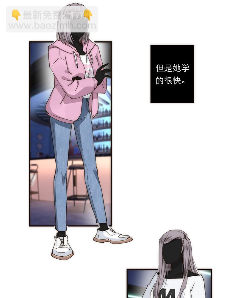34.jpg
