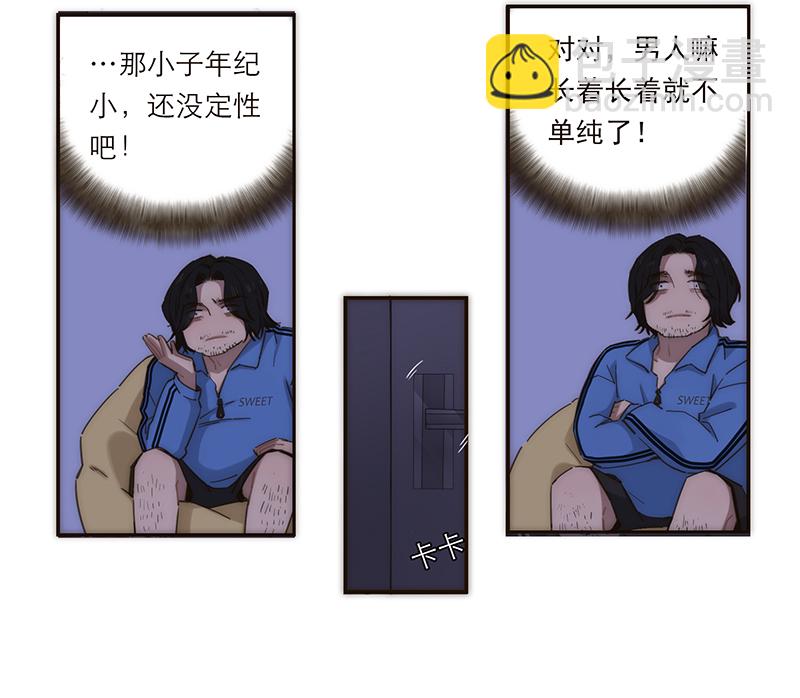 41.jpg