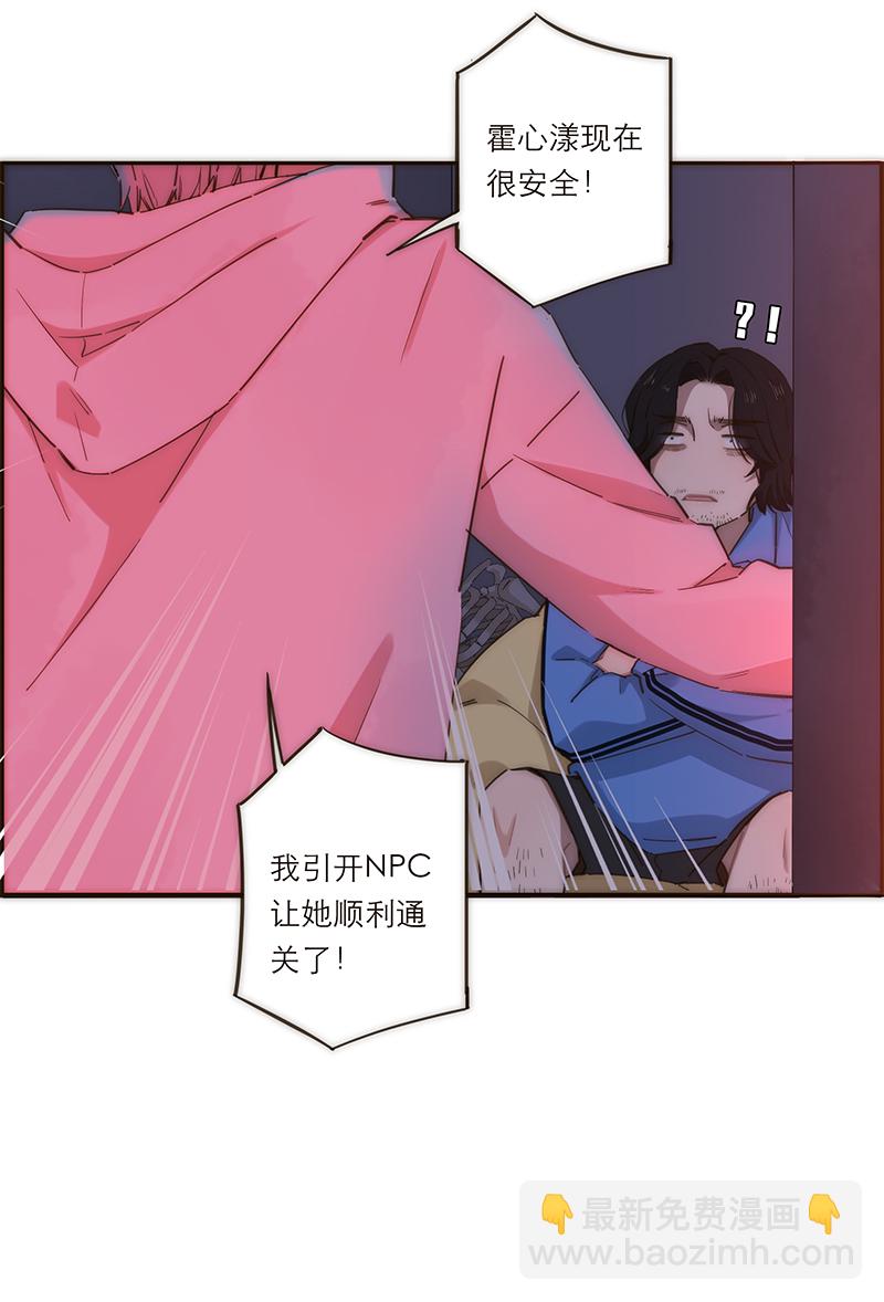 45.jpg