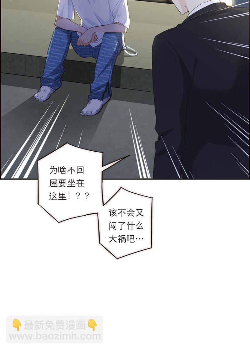 39.jpg