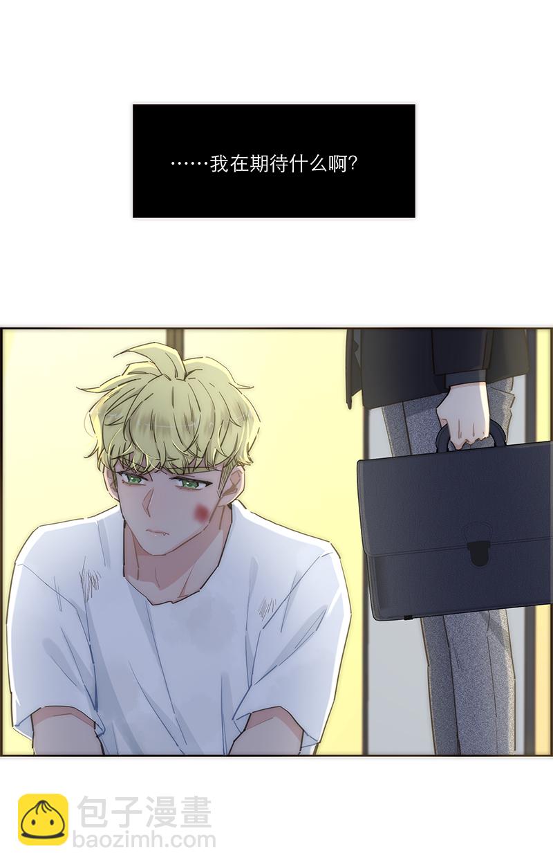 43.jpg