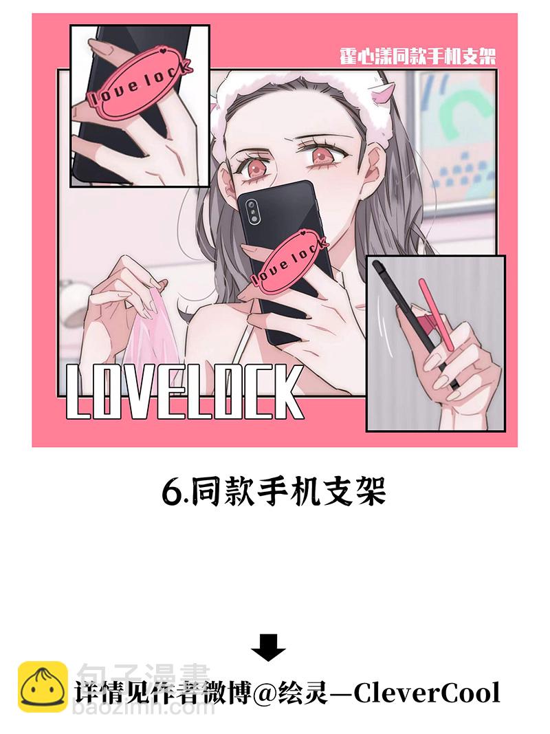 48.jpg