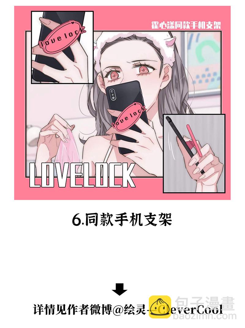 47.jpg