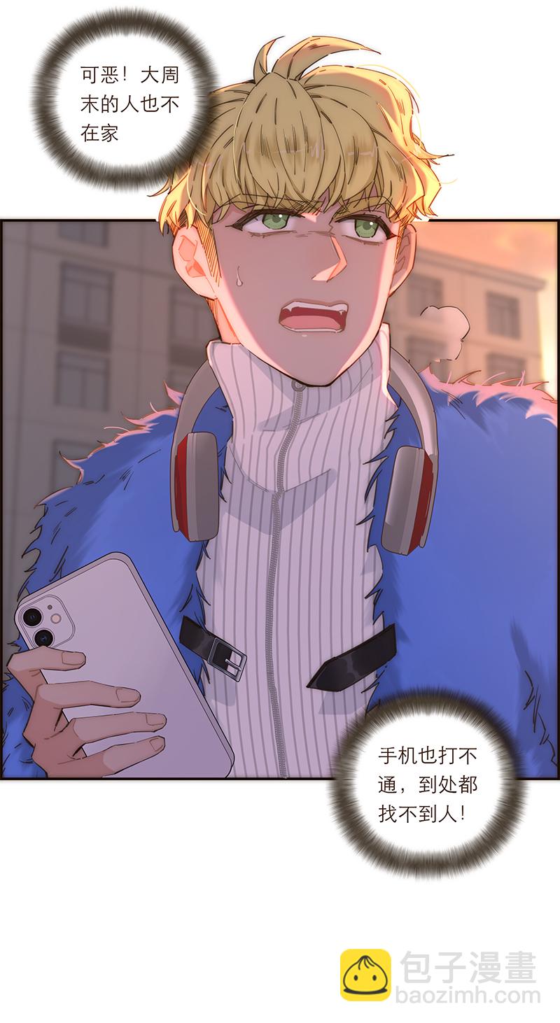 36.jpg