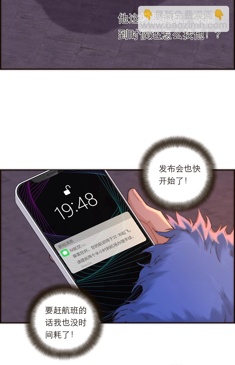 38.jpg