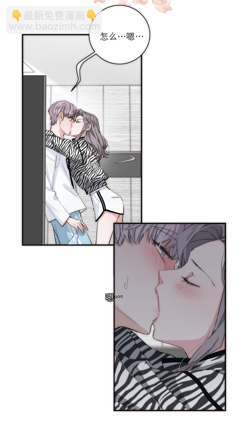 38.jpg