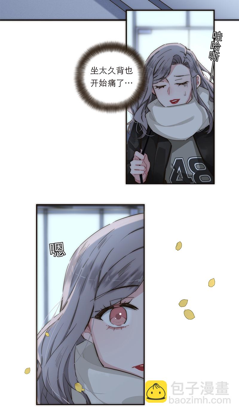 33.jpg