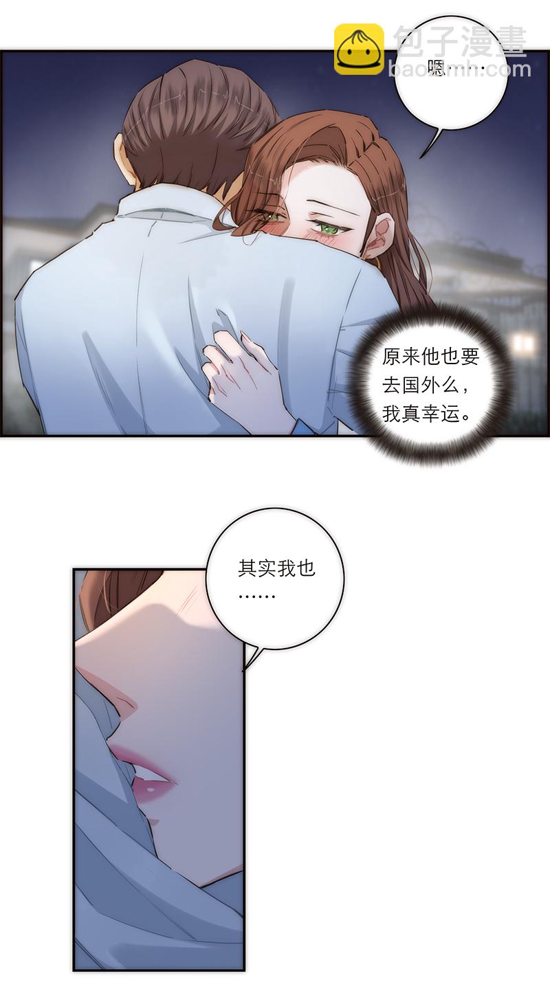 42.jpg