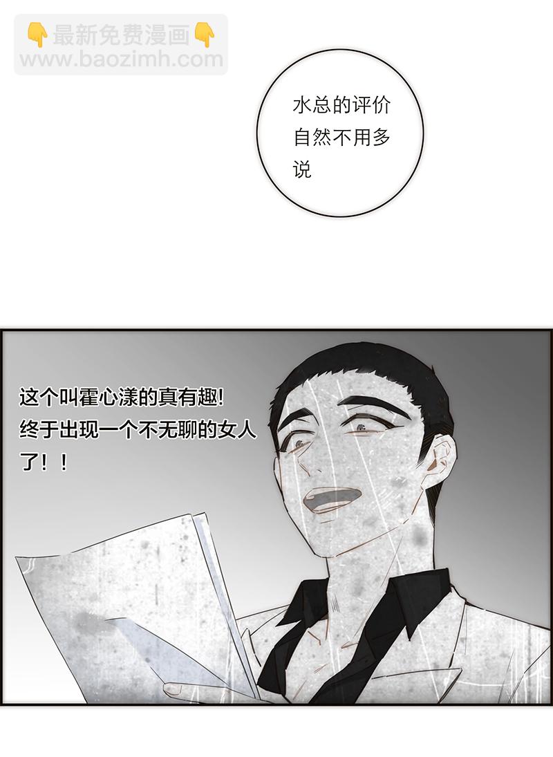 39.jpg