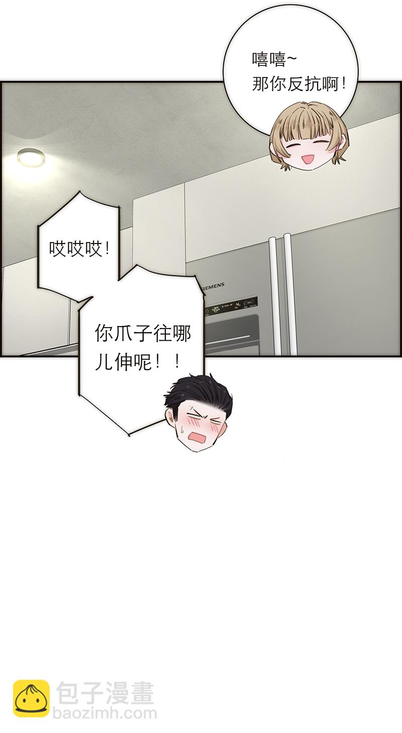 31.jpg