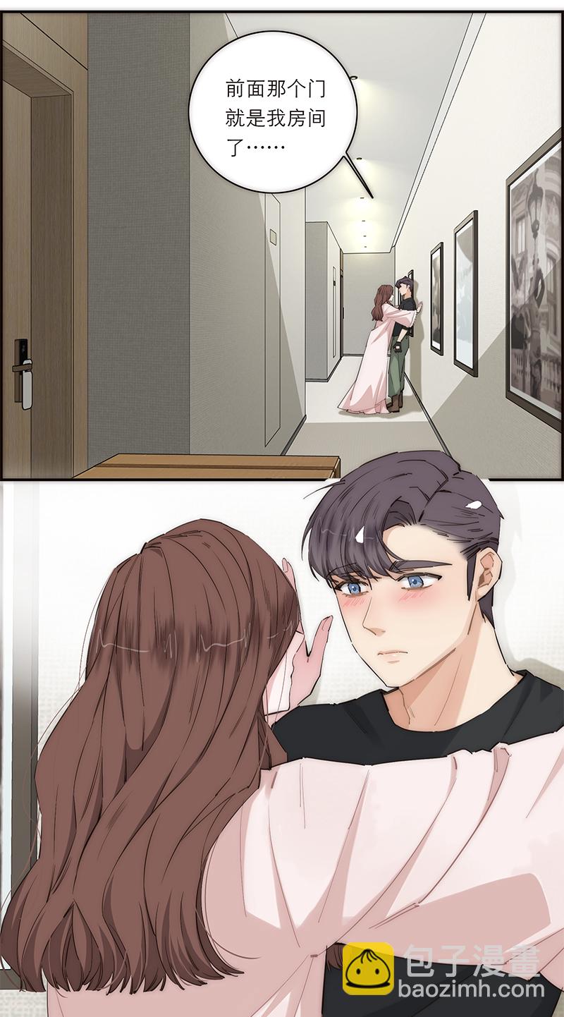 37.jpg