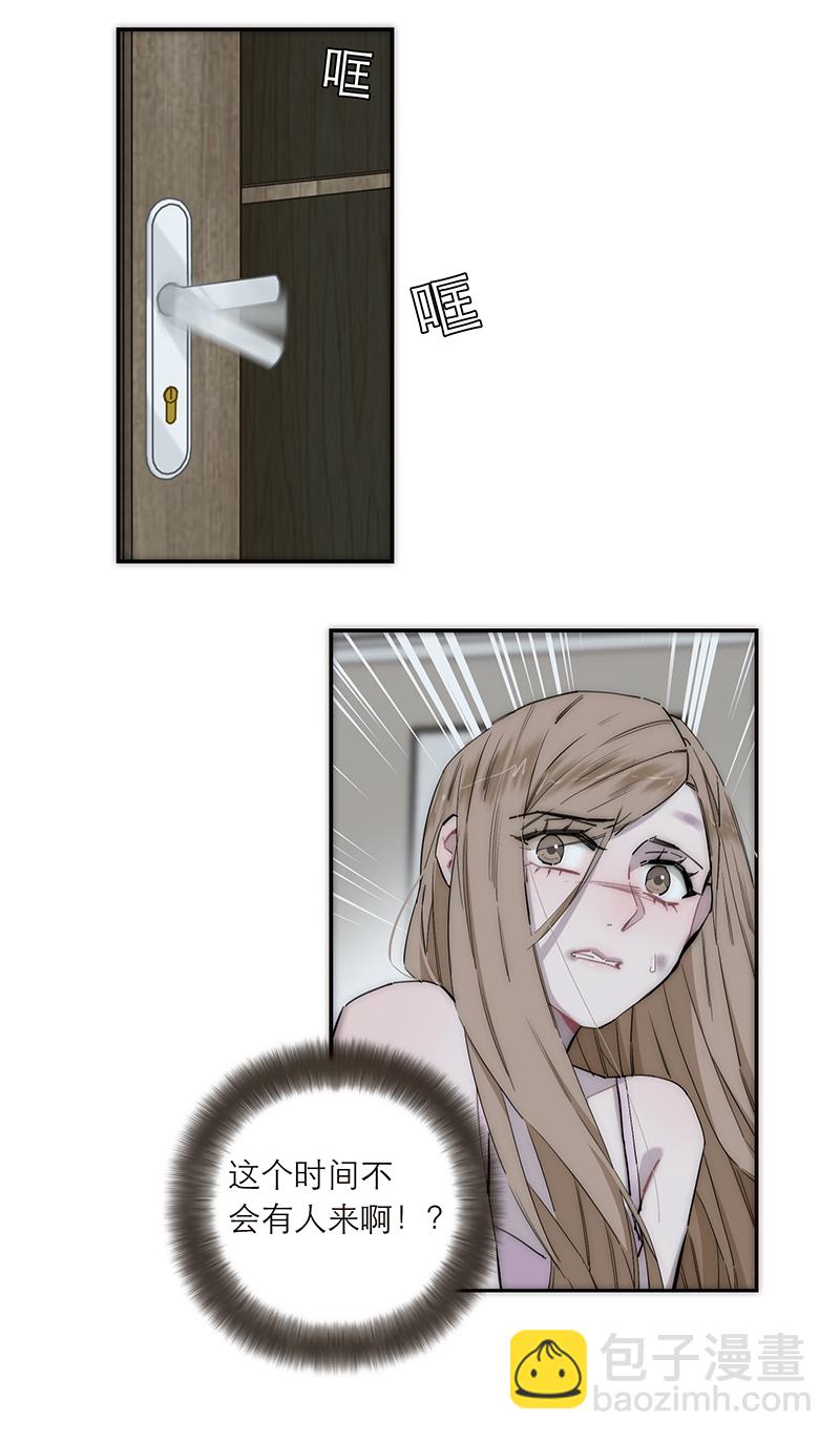 39.jpg