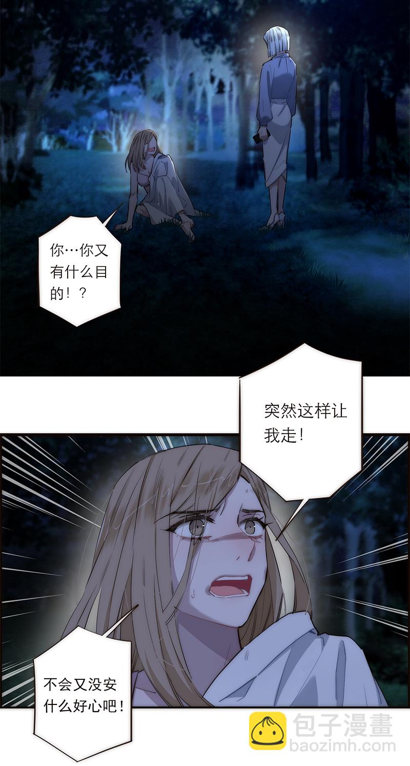 33.jpg