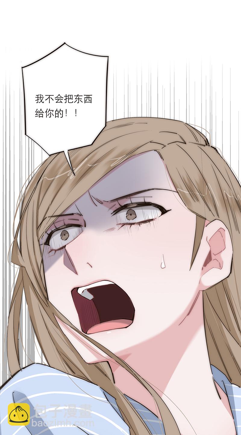 36.jpg