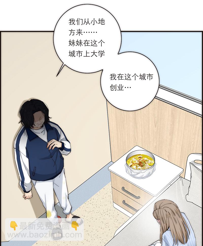 43.jpg